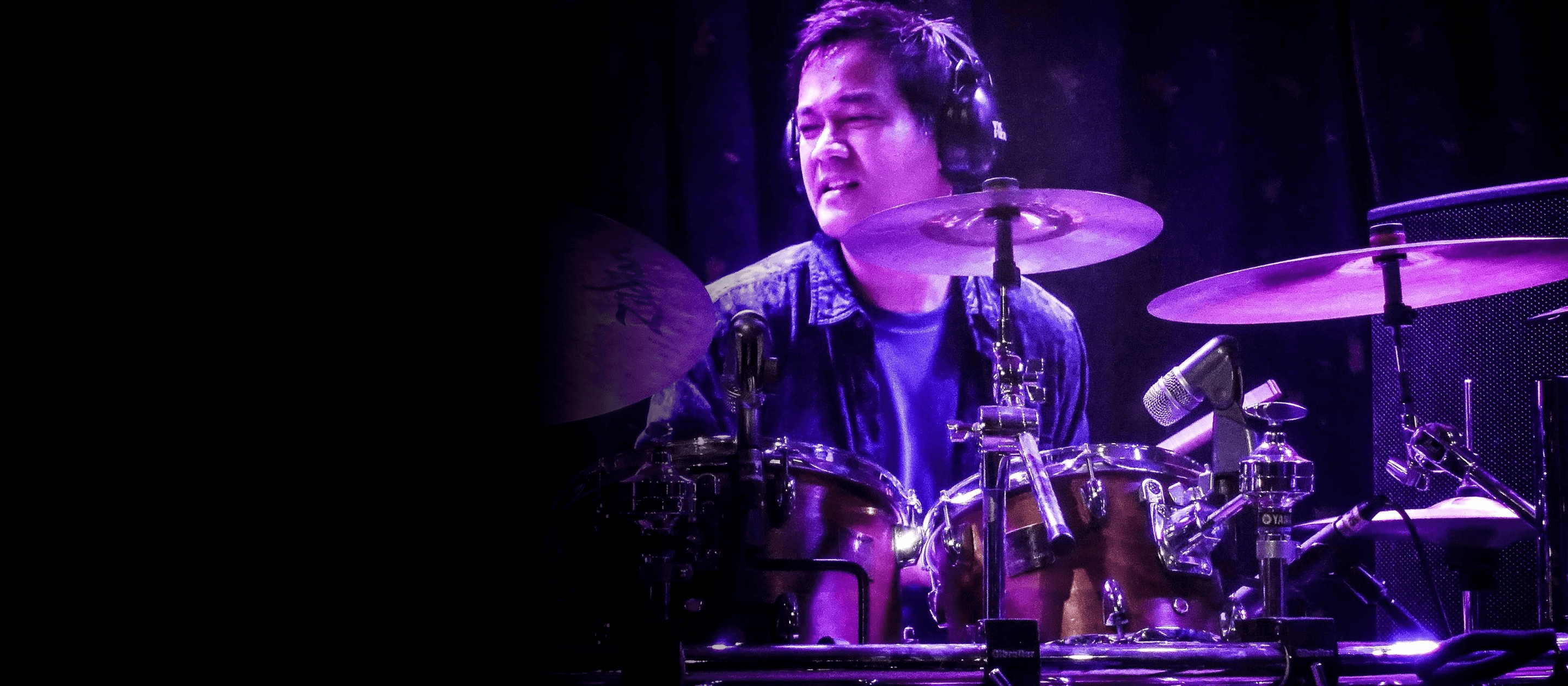 Ernie Severino
