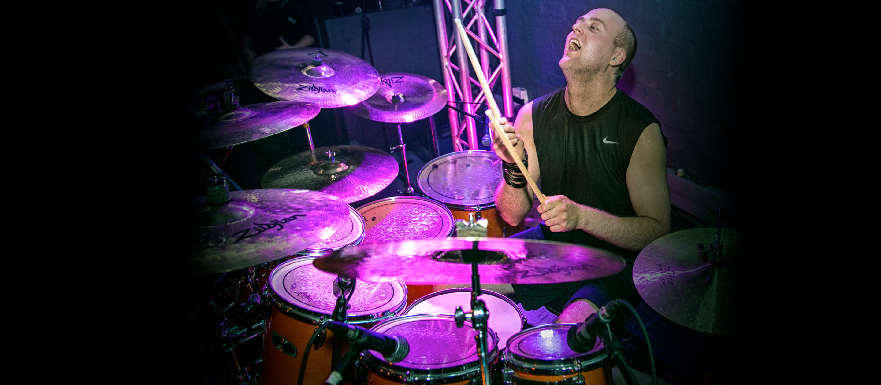 Ferdi Groenewald