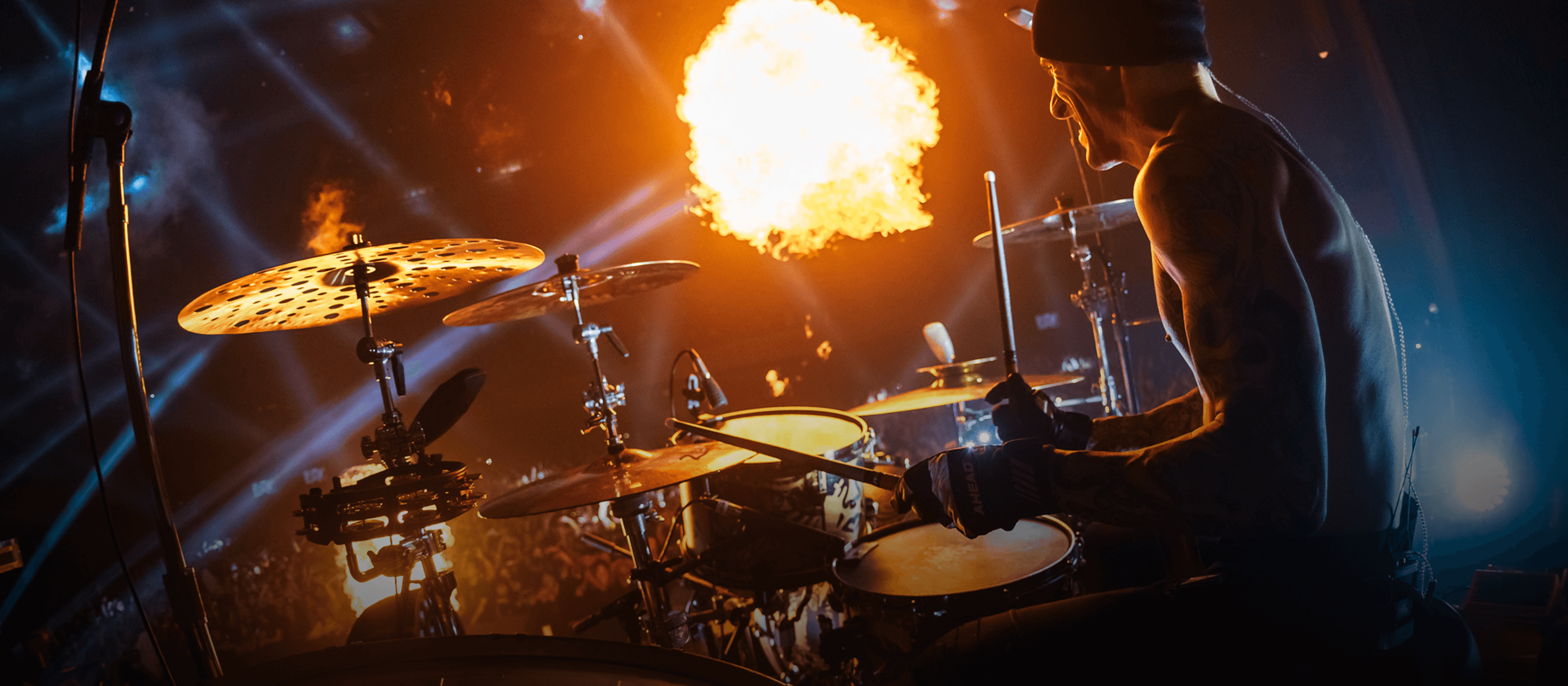 Frank Zummo