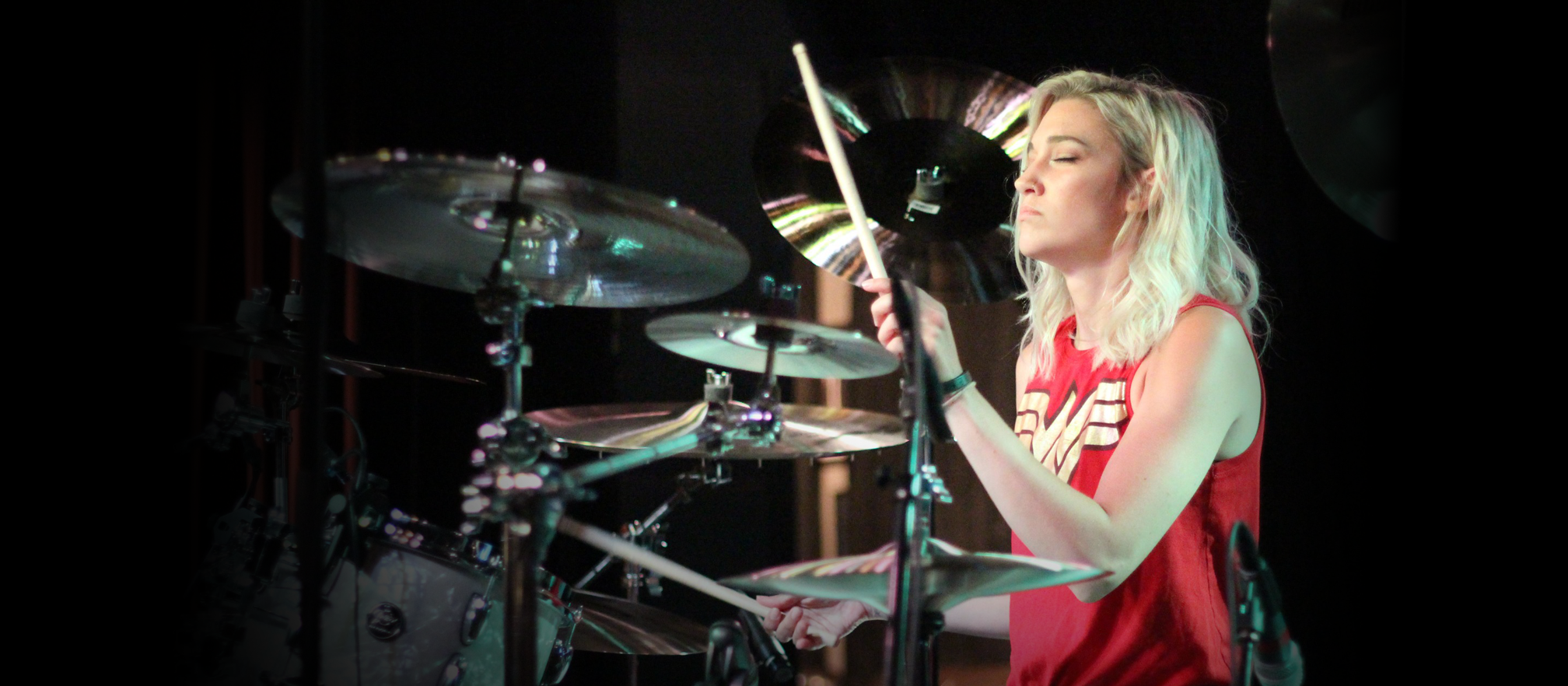 Hannah Ford Welton