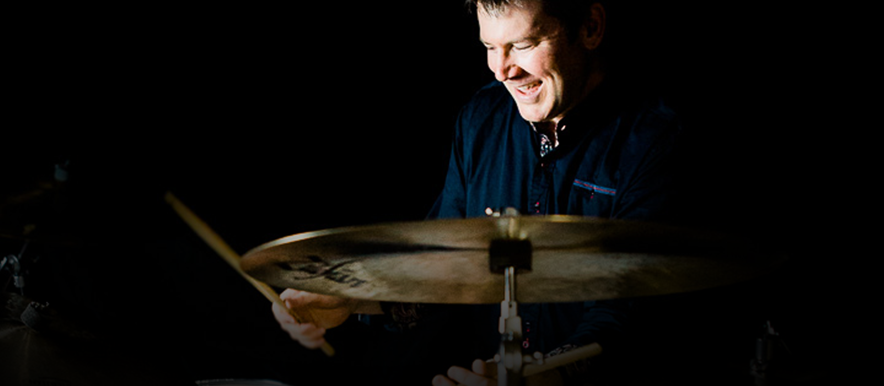 Jason Kihle