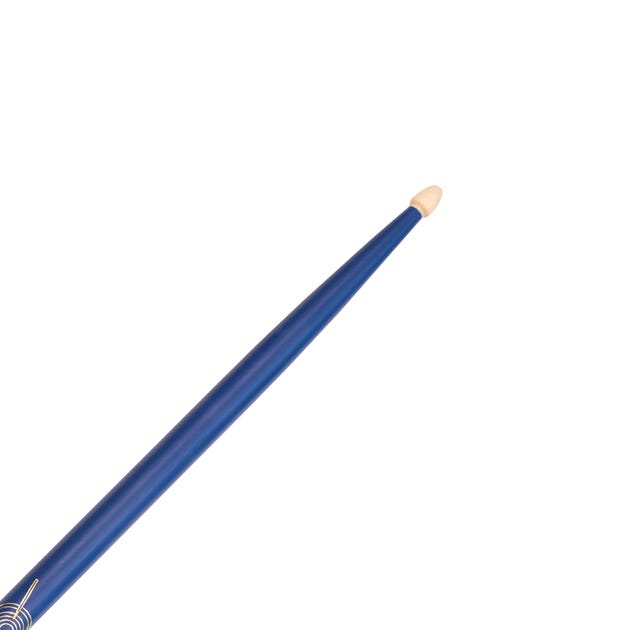 thumbnail-image