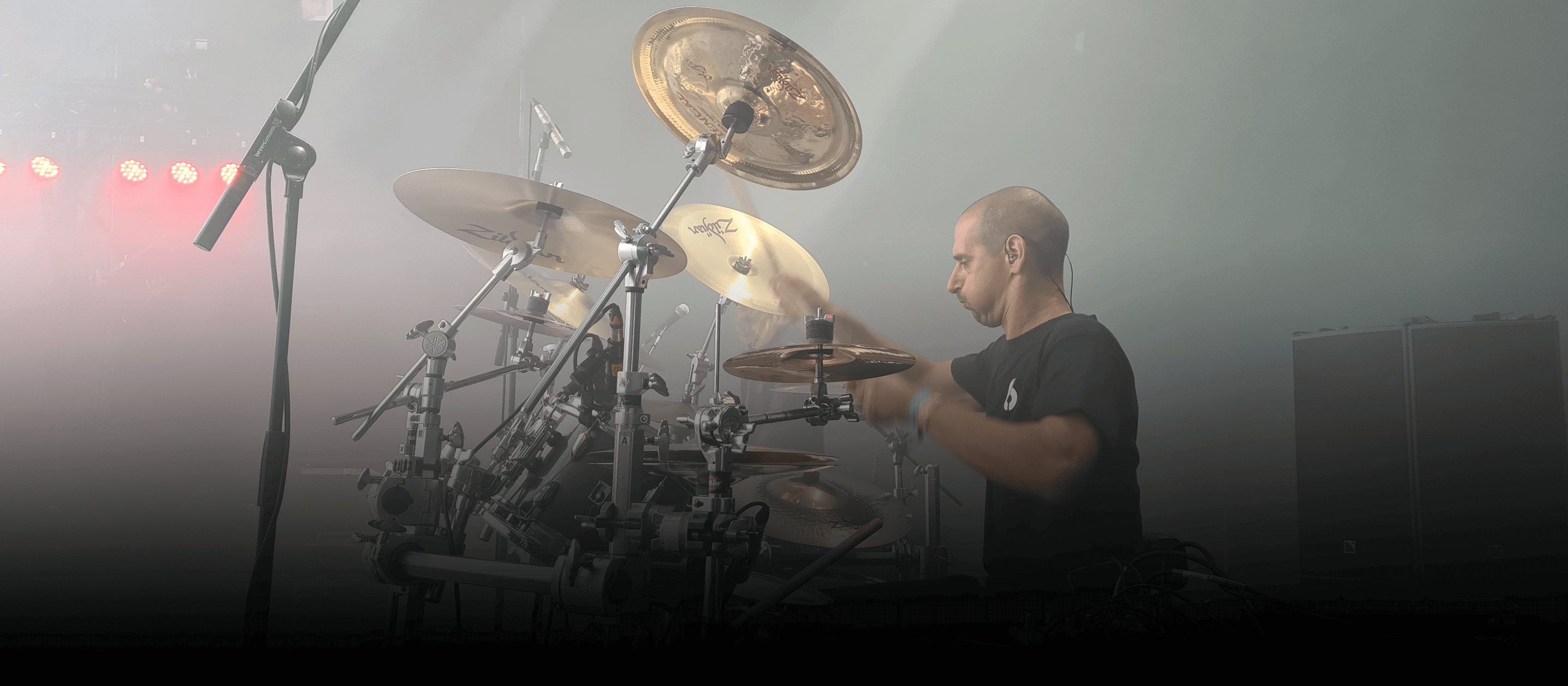 Jeff Singer