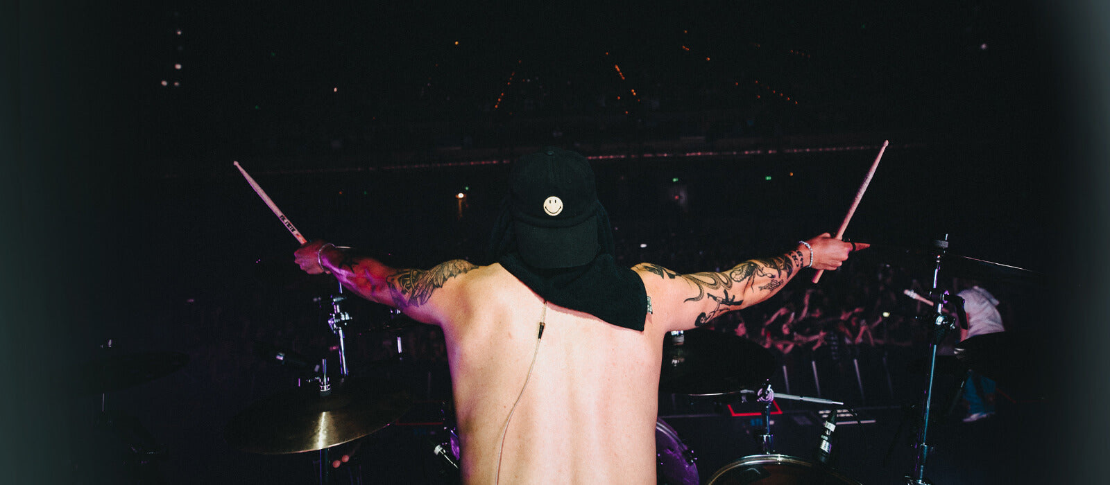 Jesse Boyle
