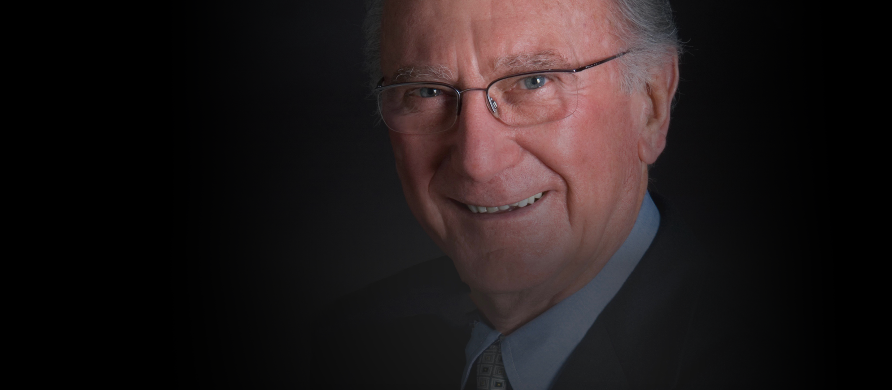 John H. Beck