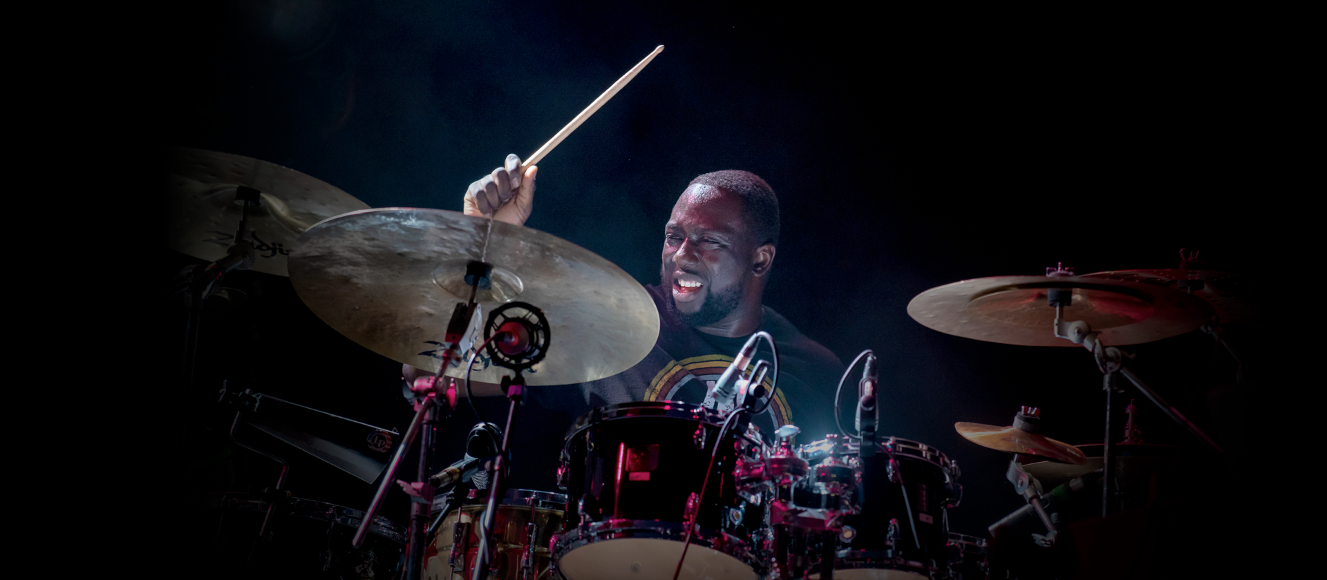 Larnell Lewis