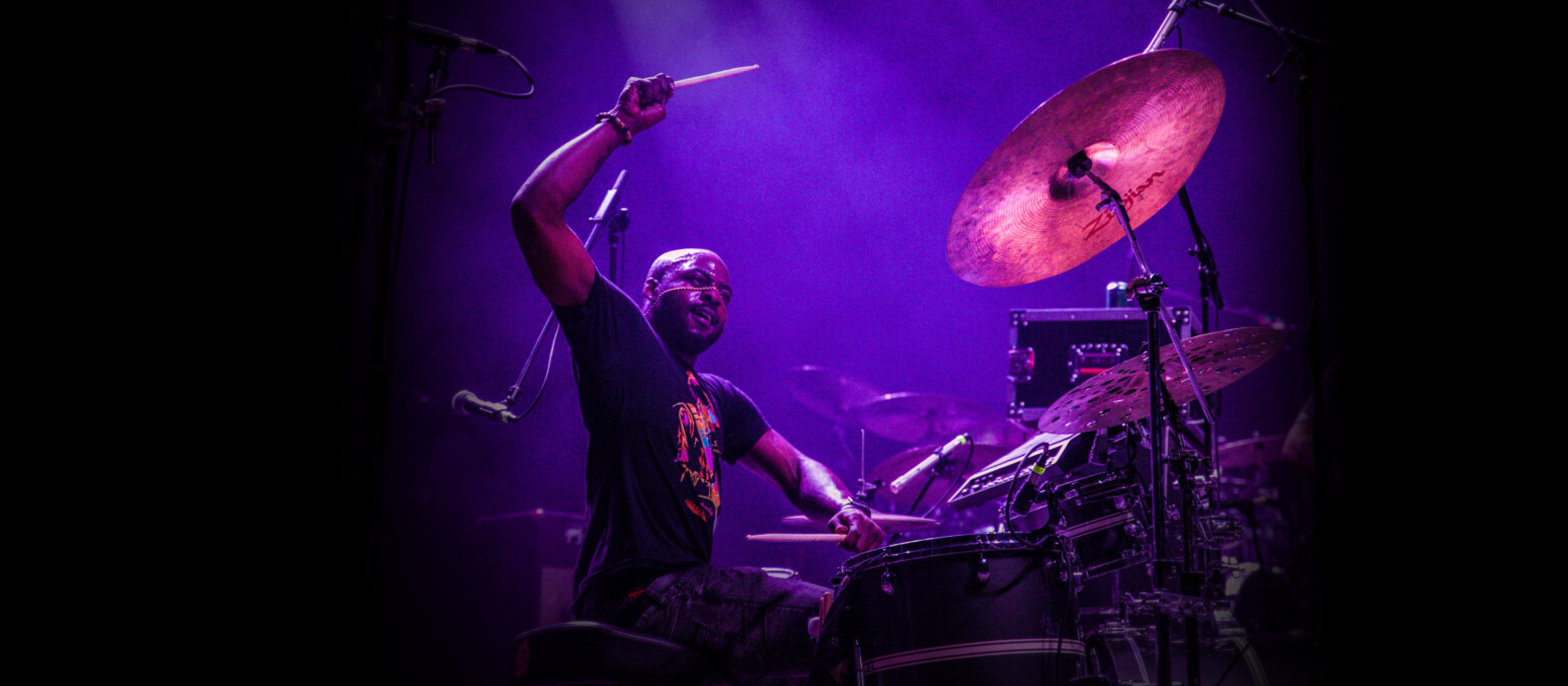 Marlon B. Lewis Jr.