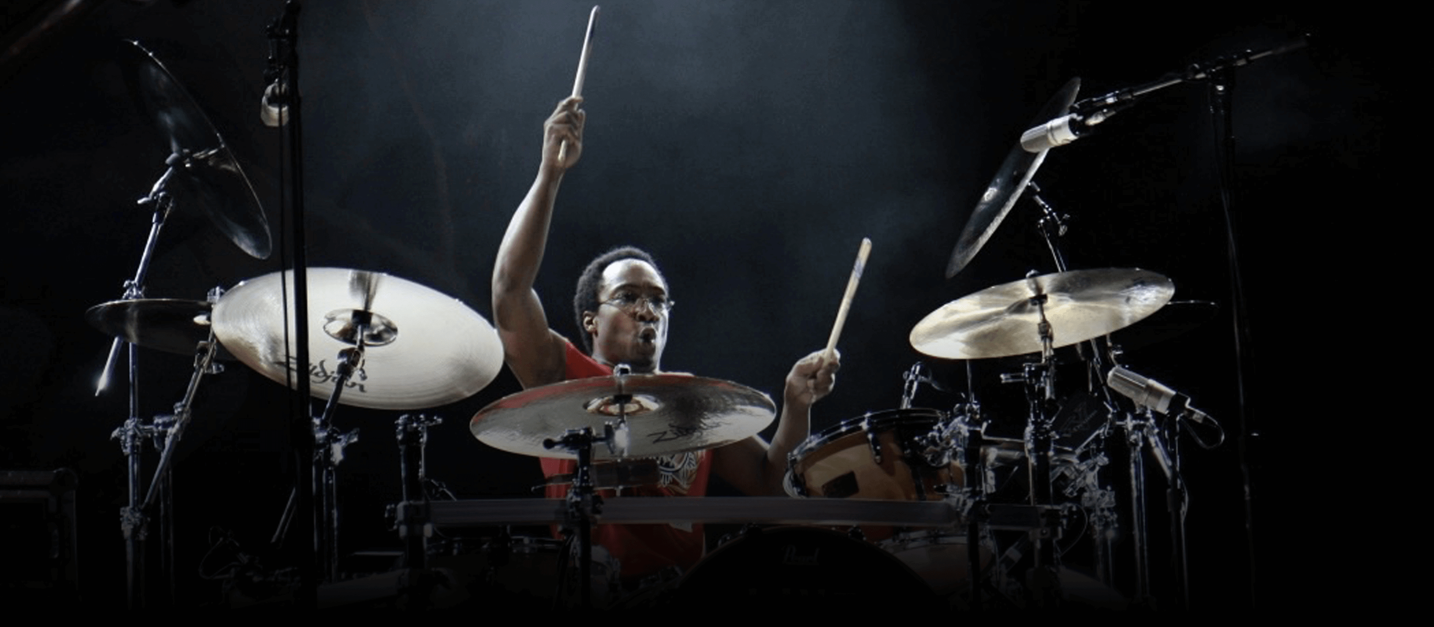 Nate Morton