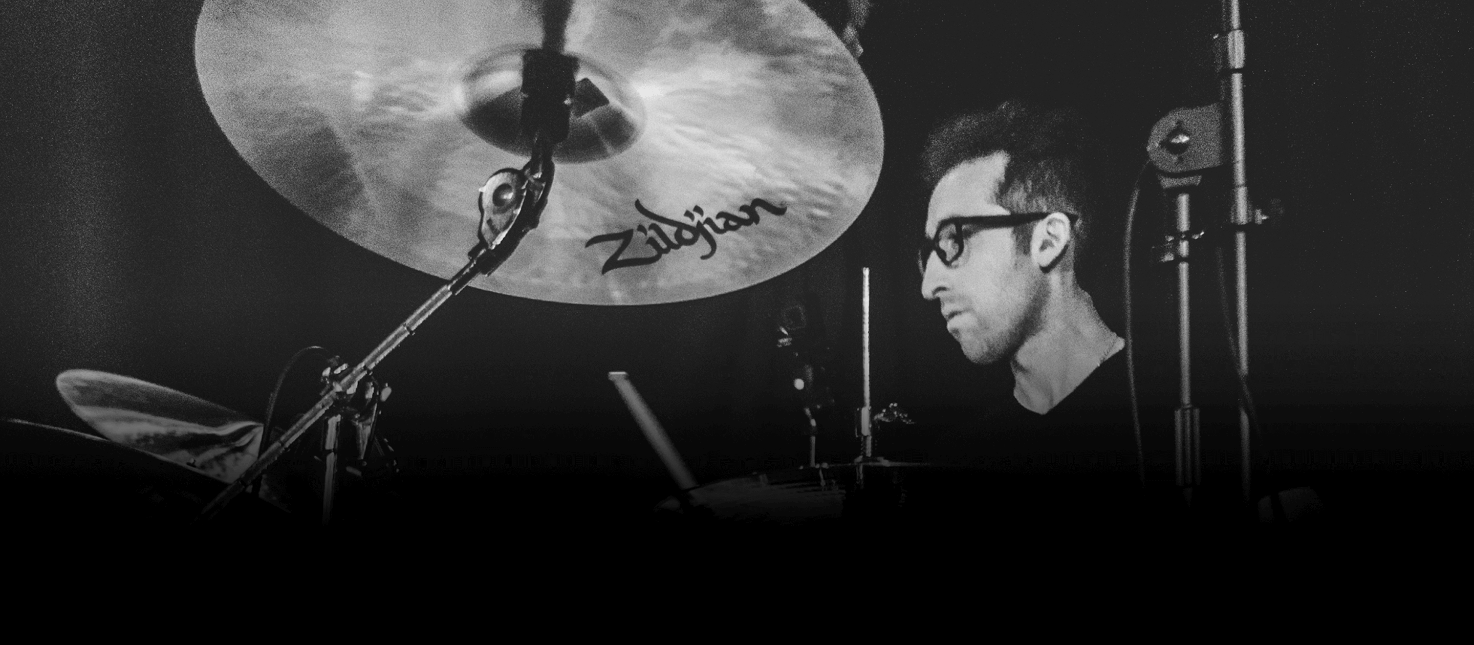 Nick Costa