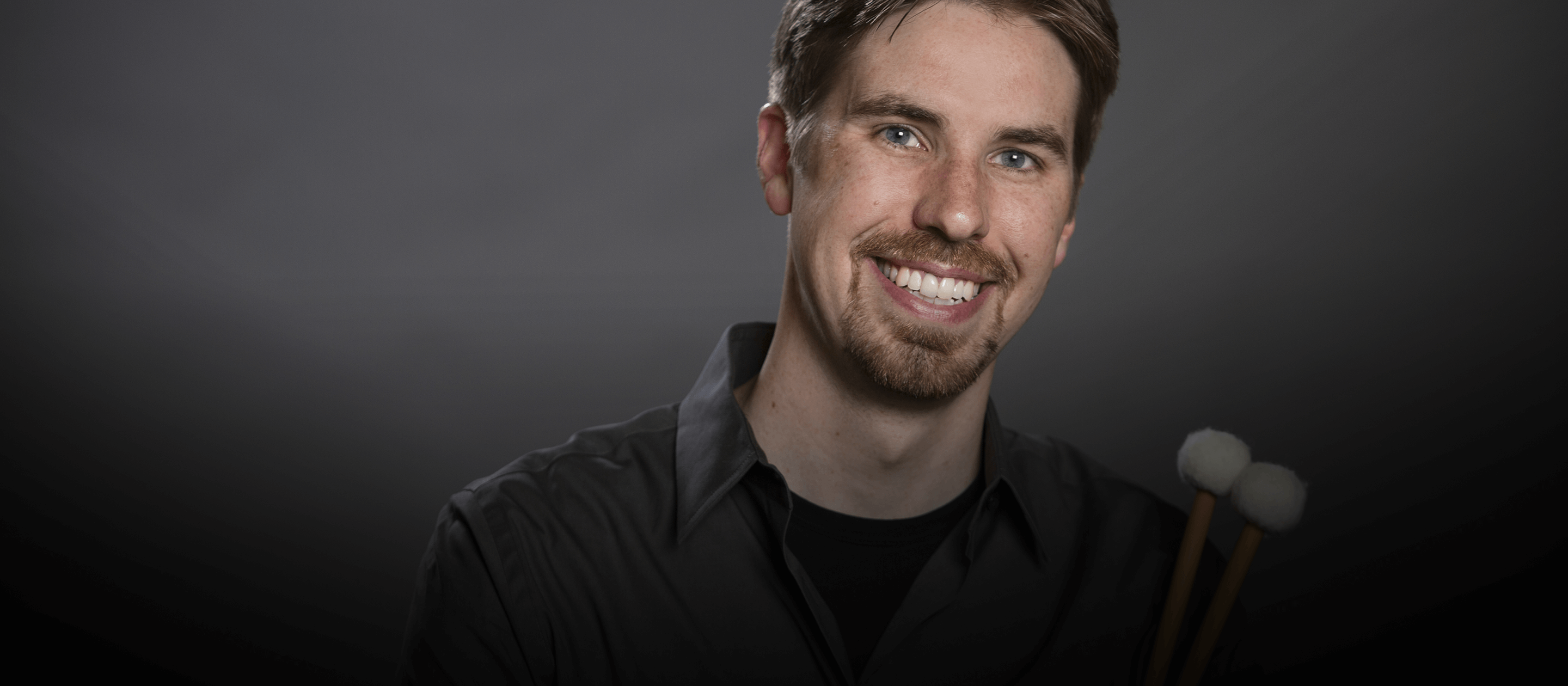 Patrick Schleker