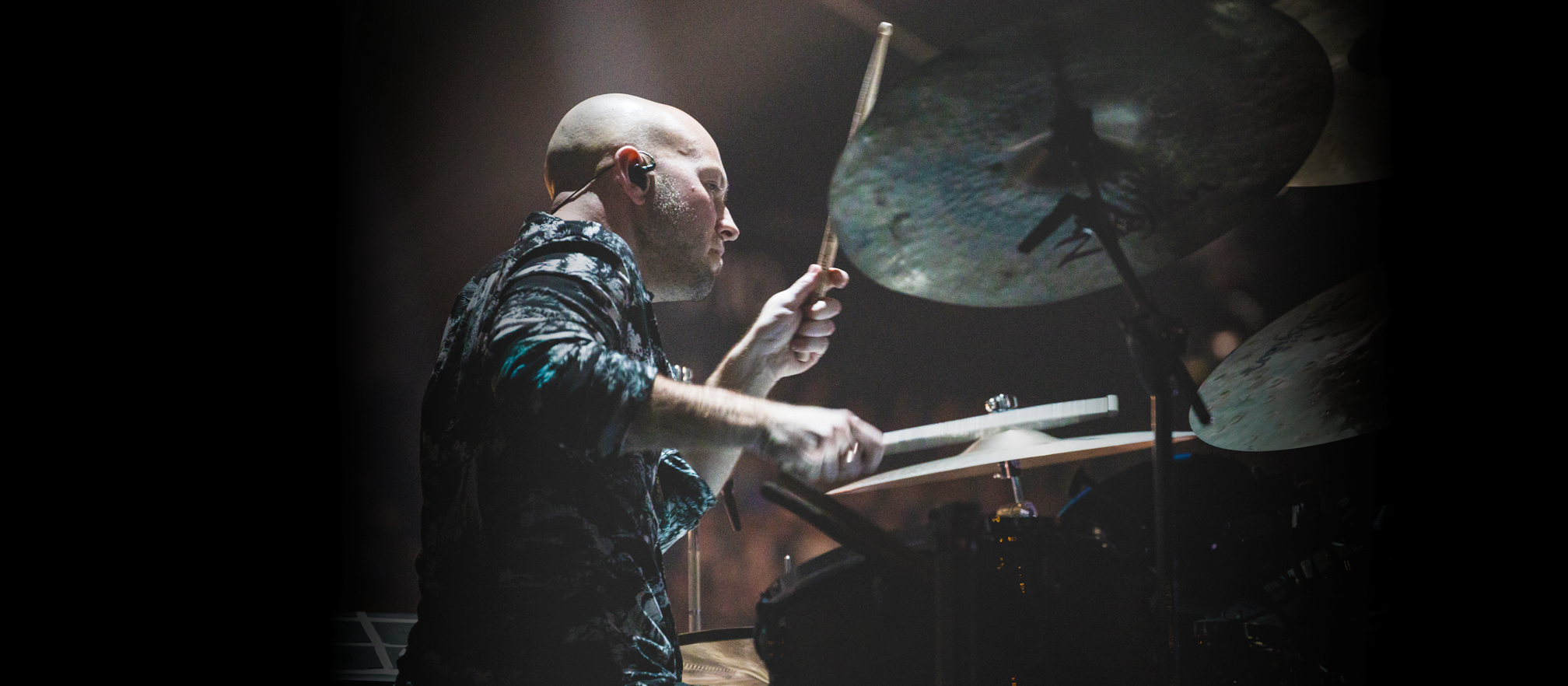 Phil Lawson
