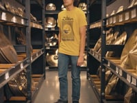 thumbnail-image