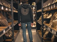 thumbnail-image