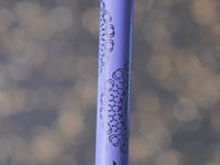 thumbnail-image