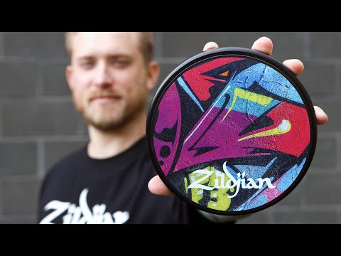 thumbnail-image
