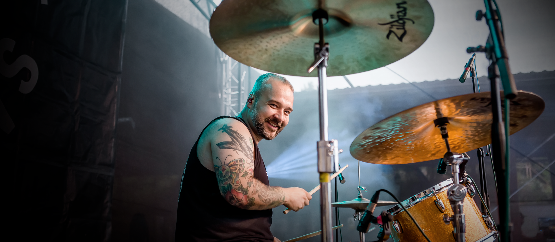 Radek Tomasek