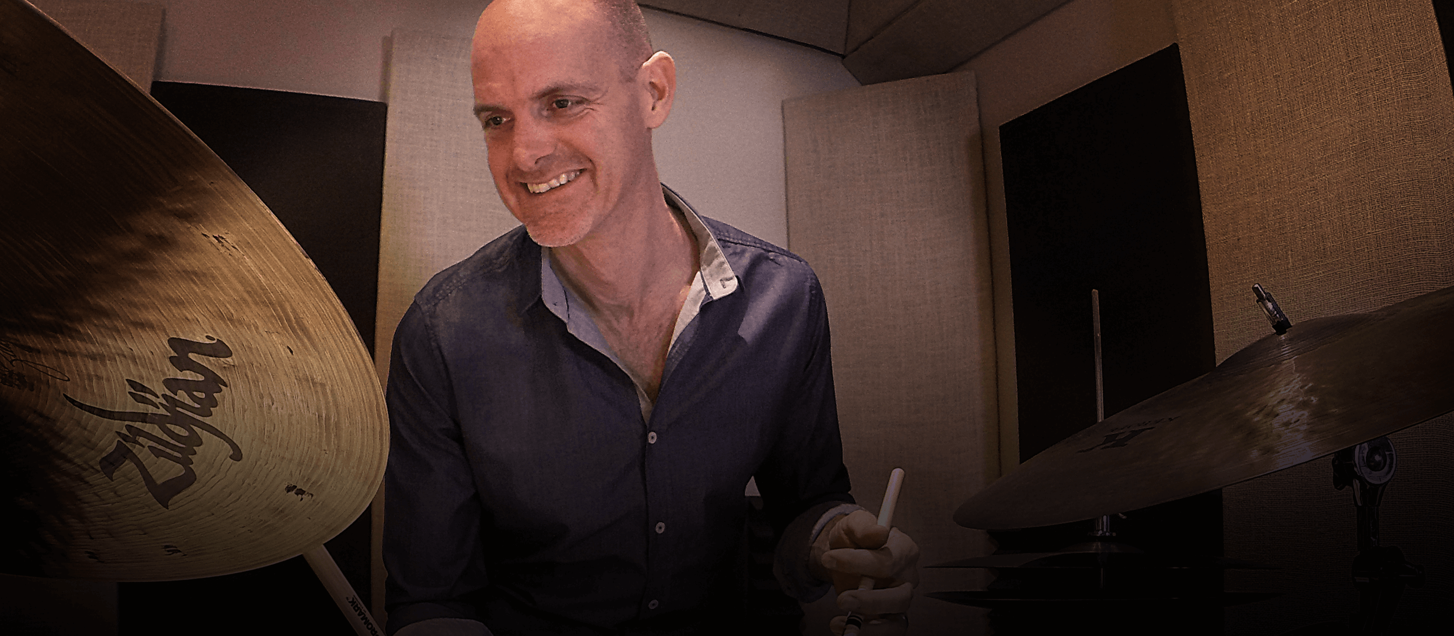 Rich Irwin