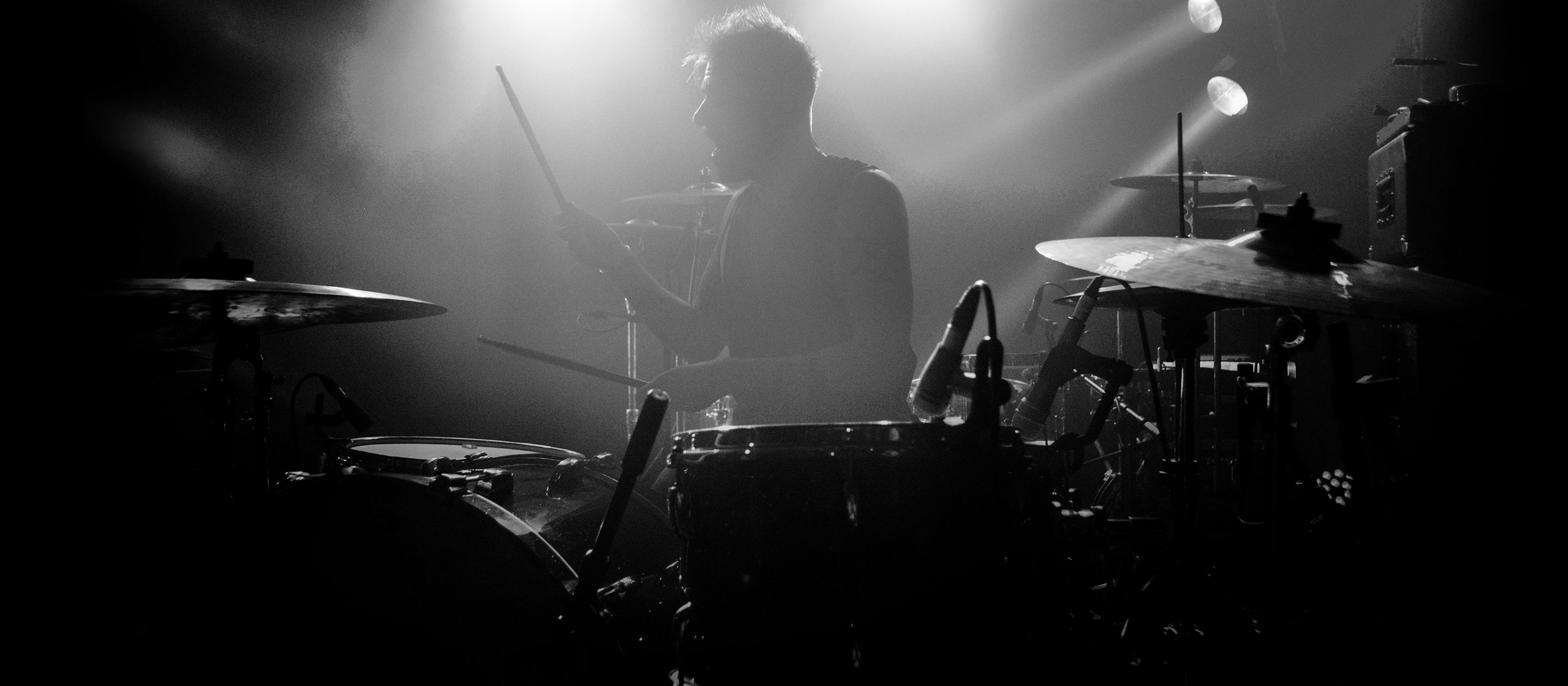Roch Deroubaix