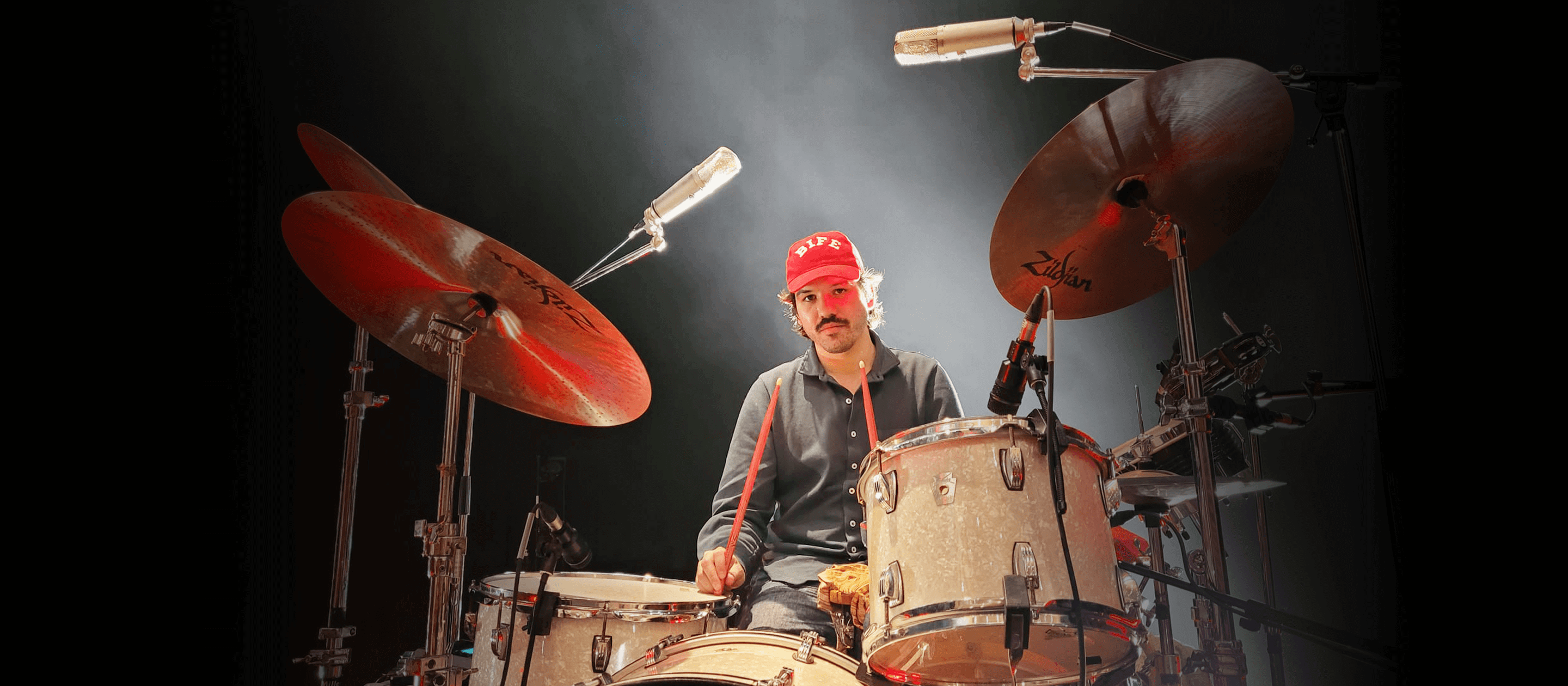 Salvador Seabra