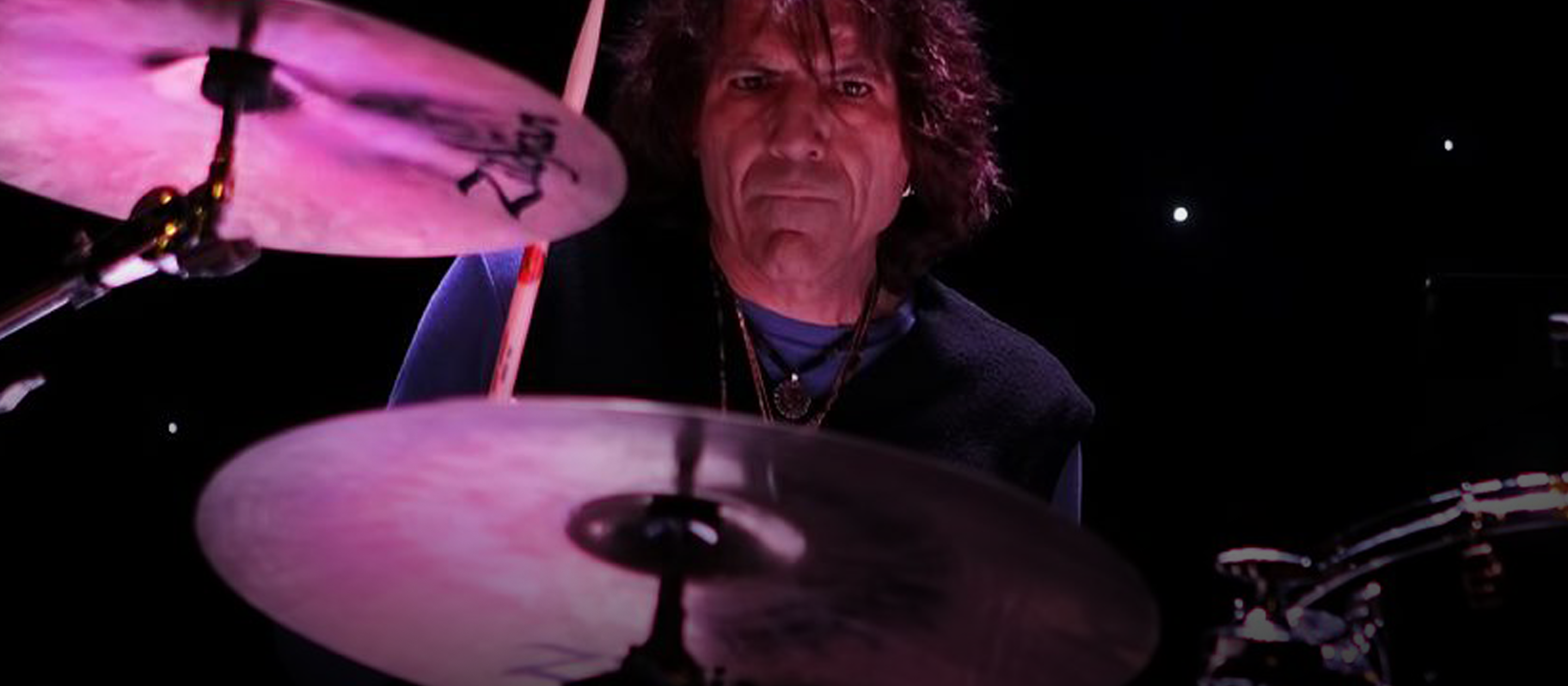 Sandy Gennaro
