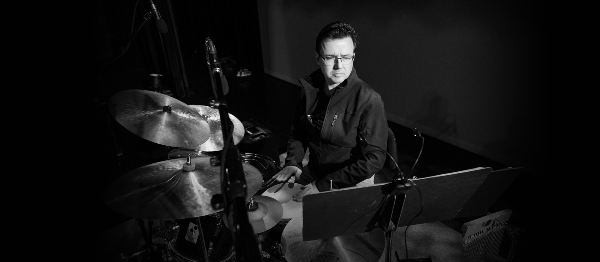 Sean J. Kennedy