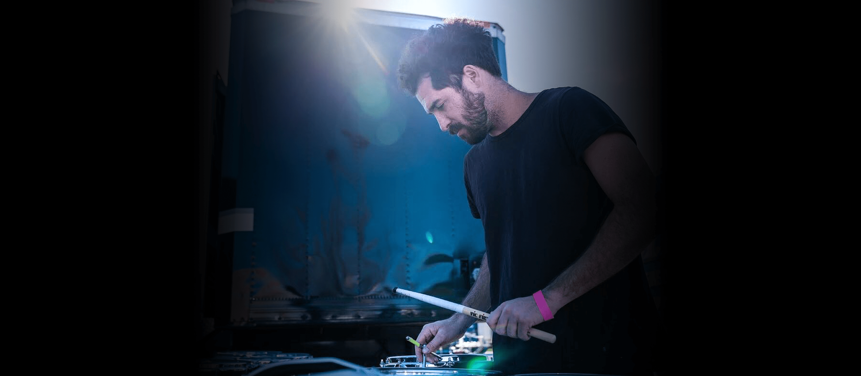 Sean Knuth