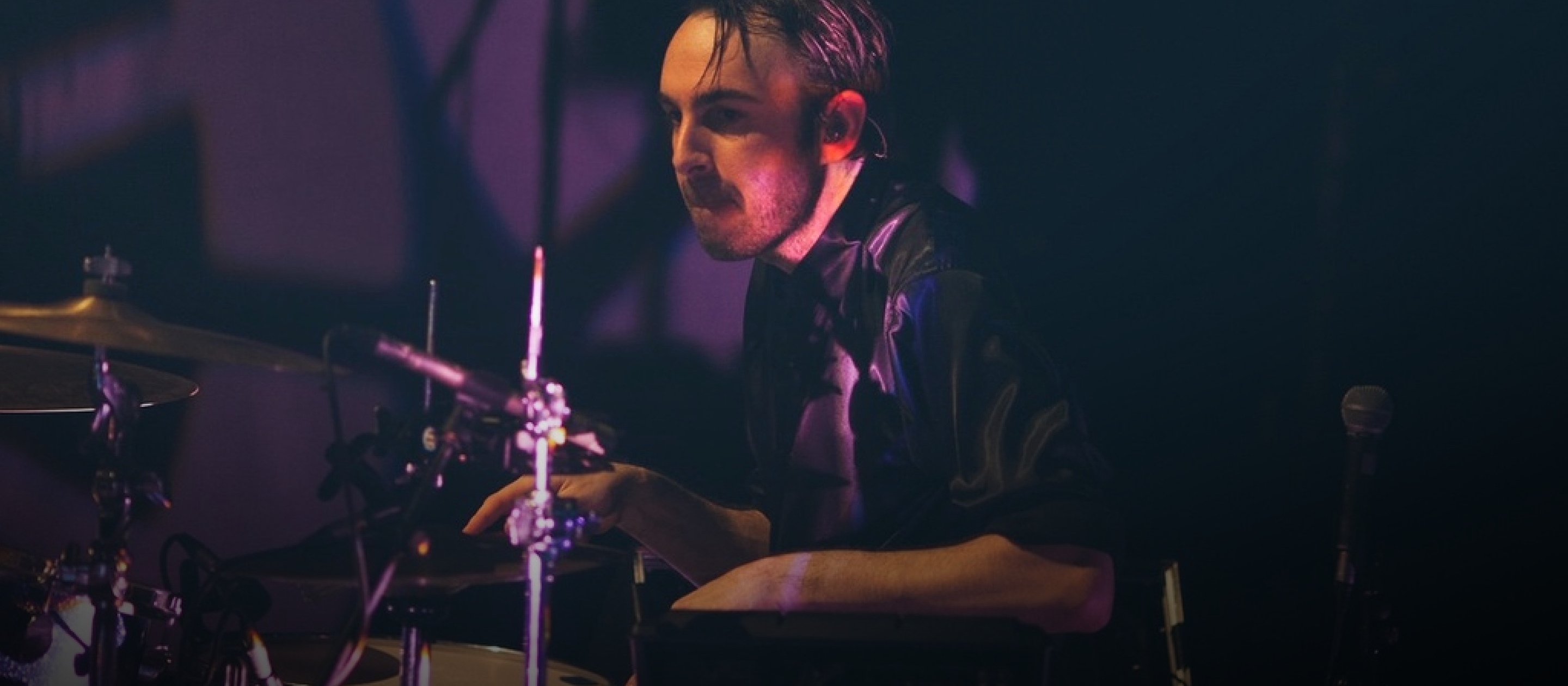 Sebastian Sternberg
