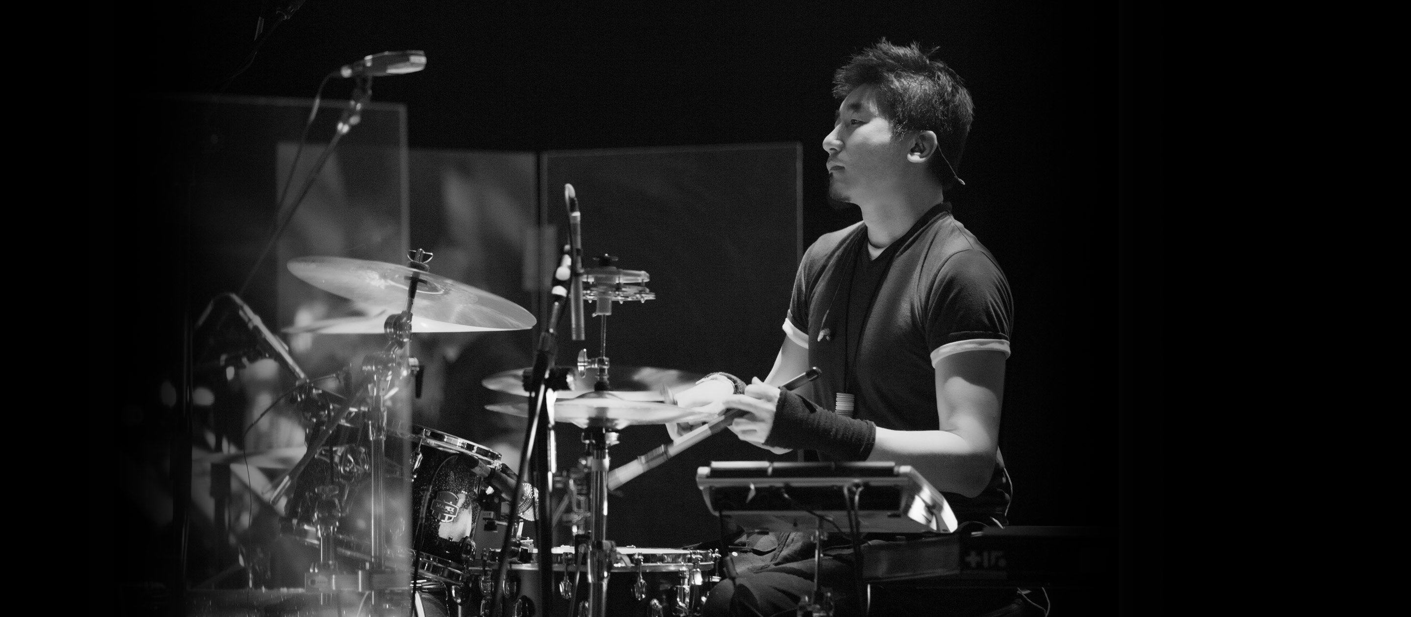 Shi Deheng