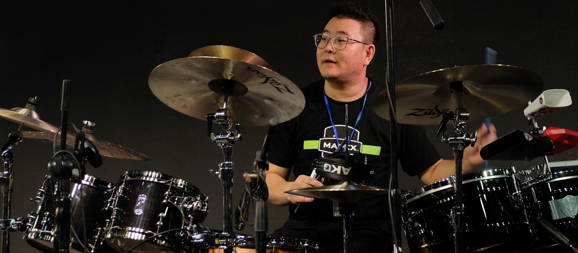 Song Liang