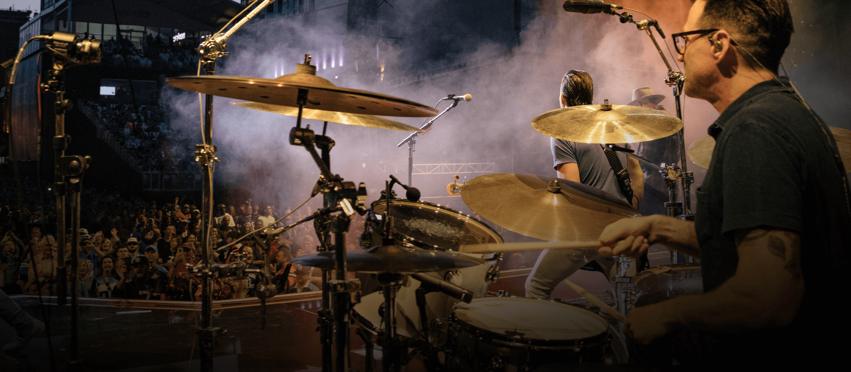 Steve Misamore