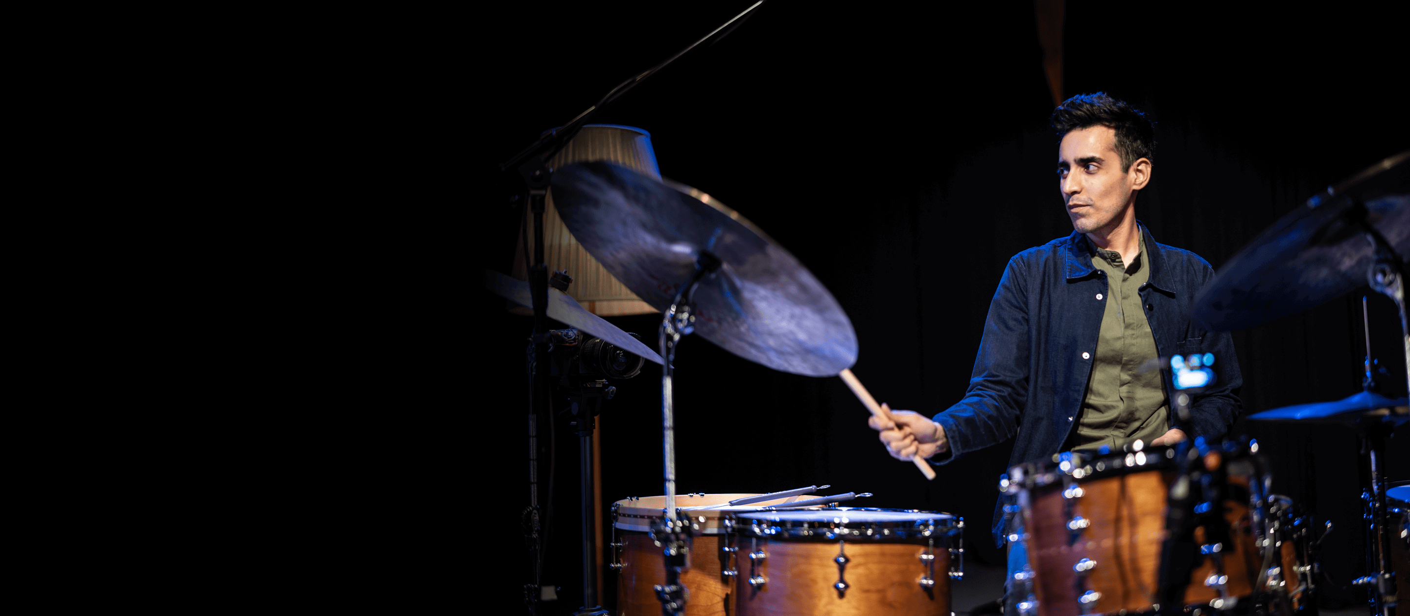 Tarun Balani