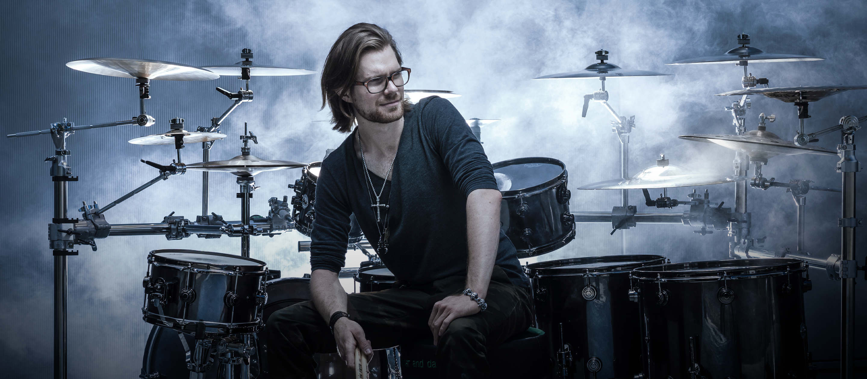 Tobias Derer