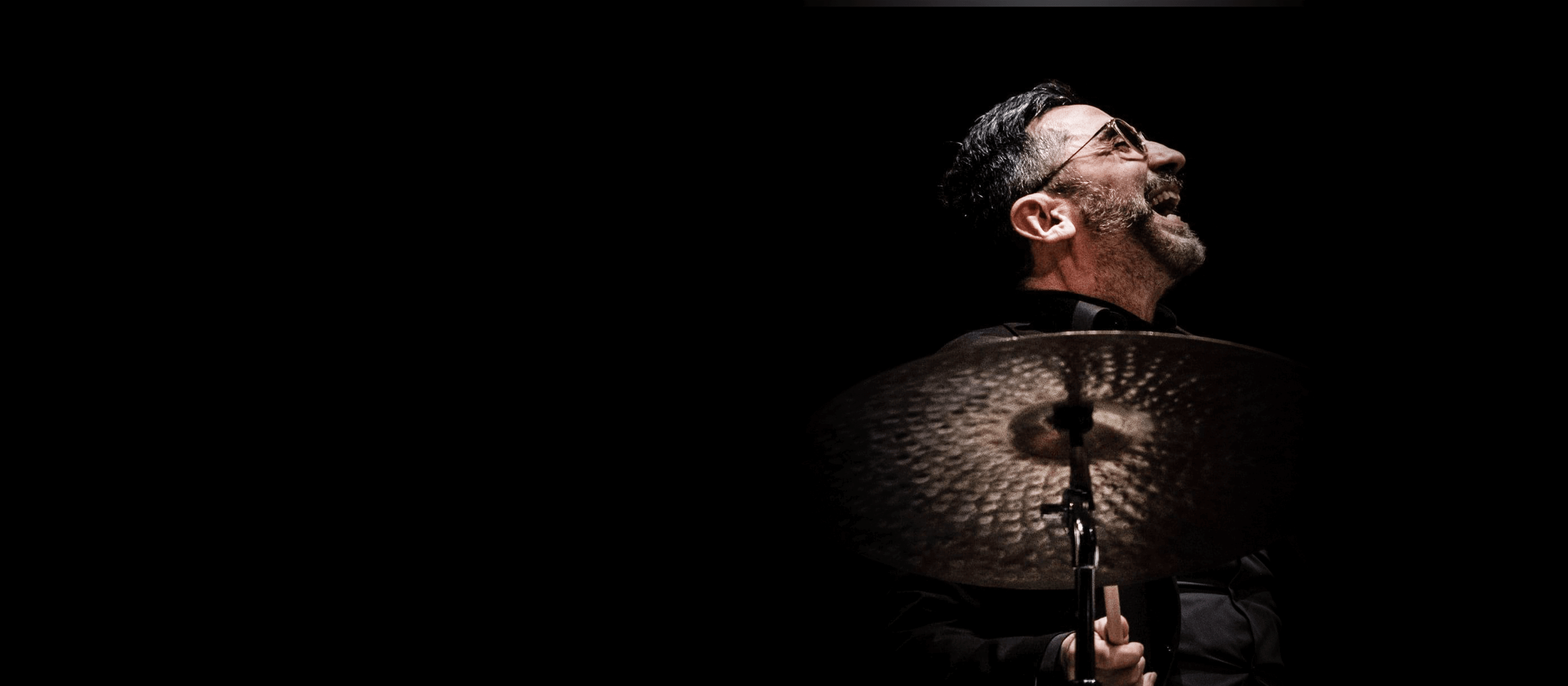 Tony Arco