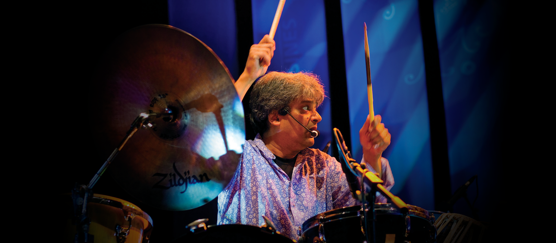 Trilok Gurtu