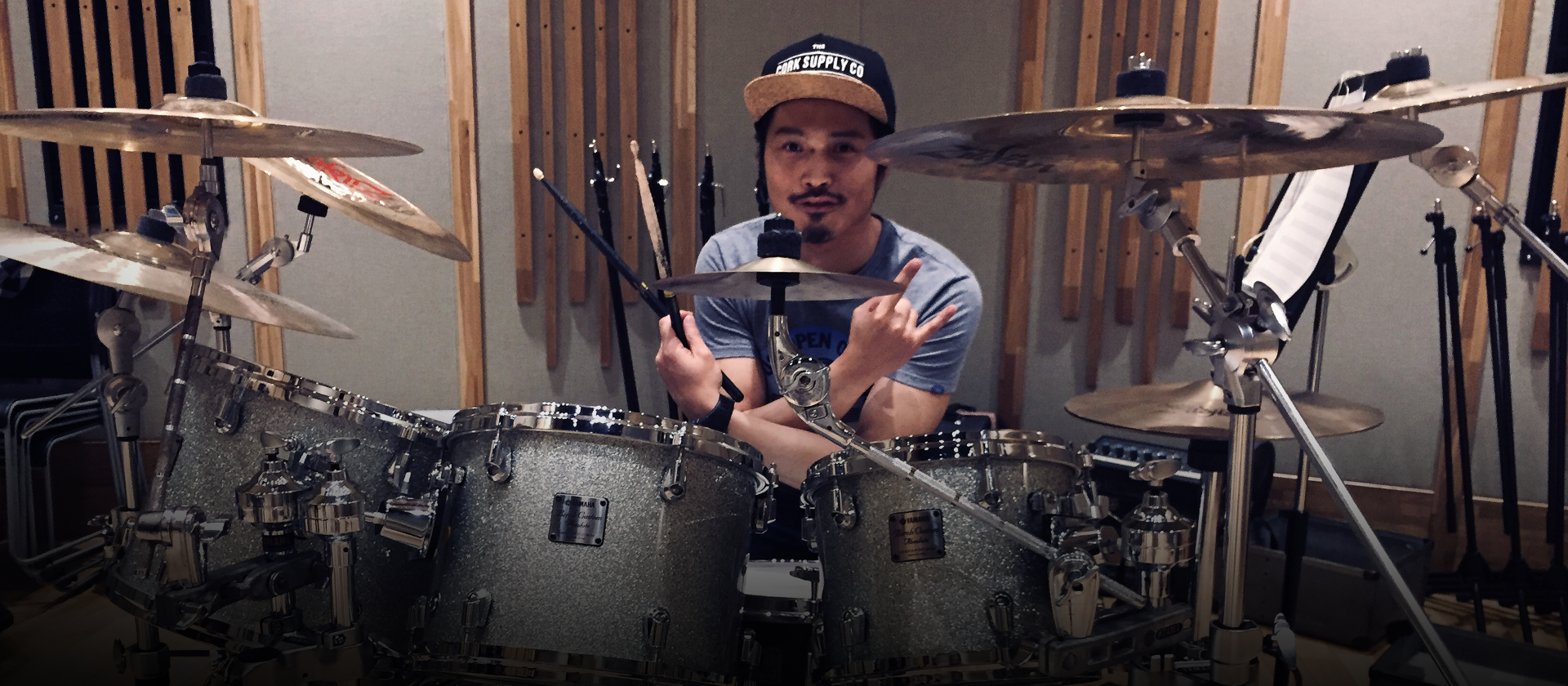 Yu Endo