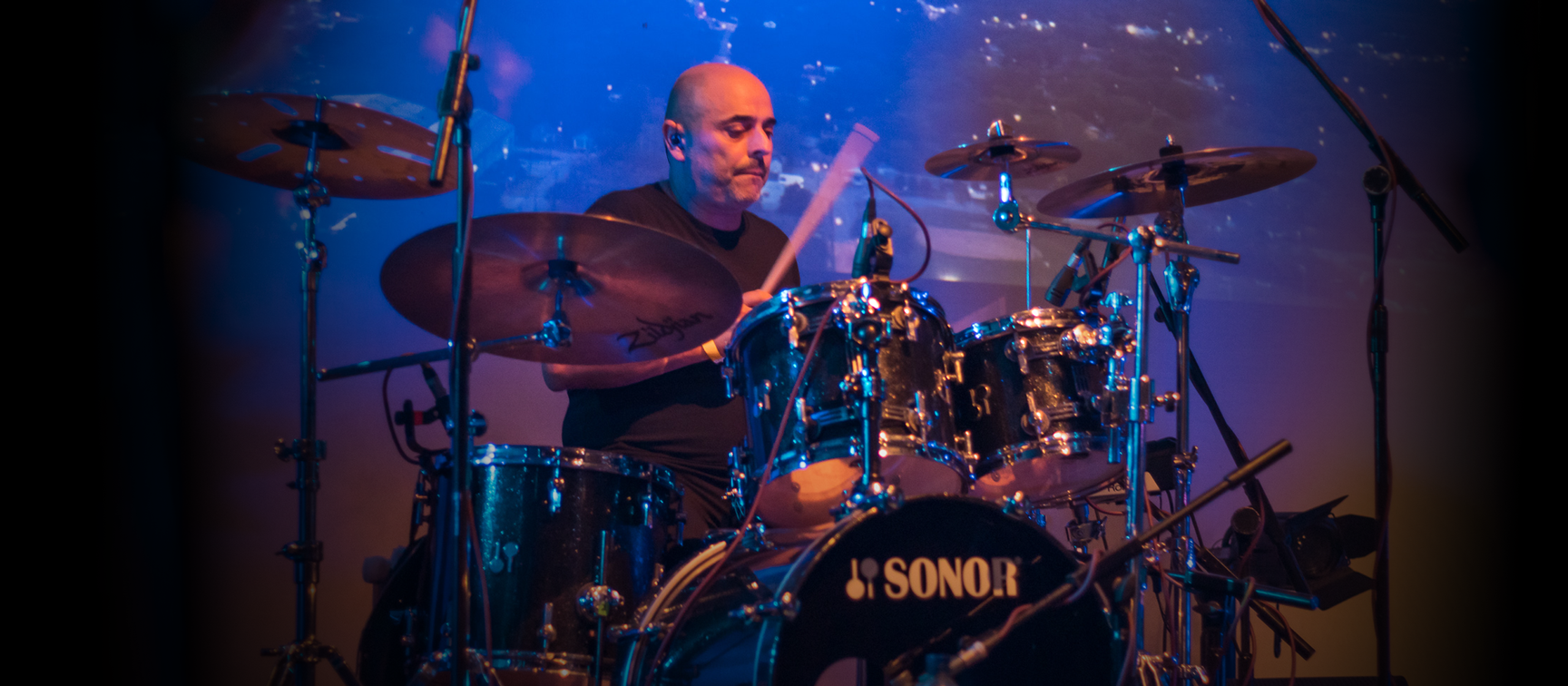 Vinnie Lammi