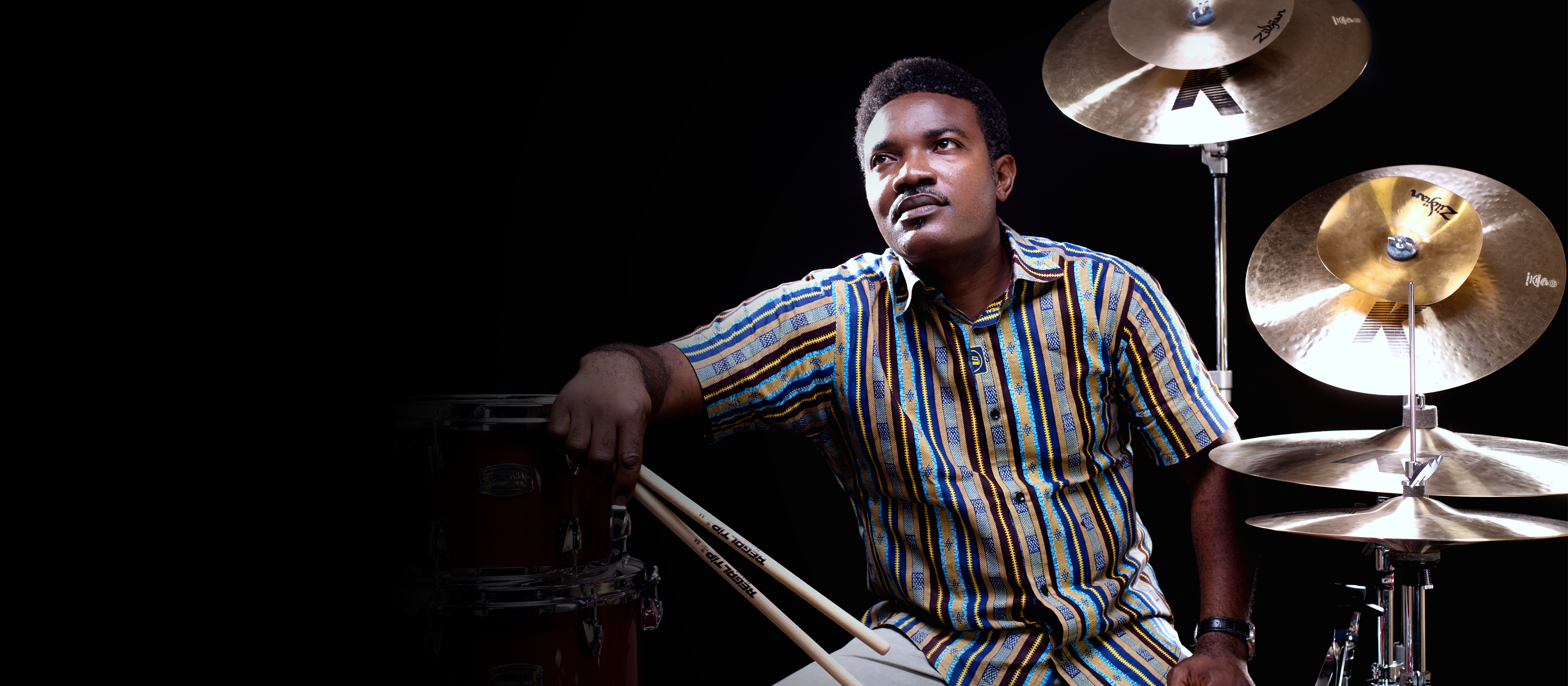 Wale Adeyemi