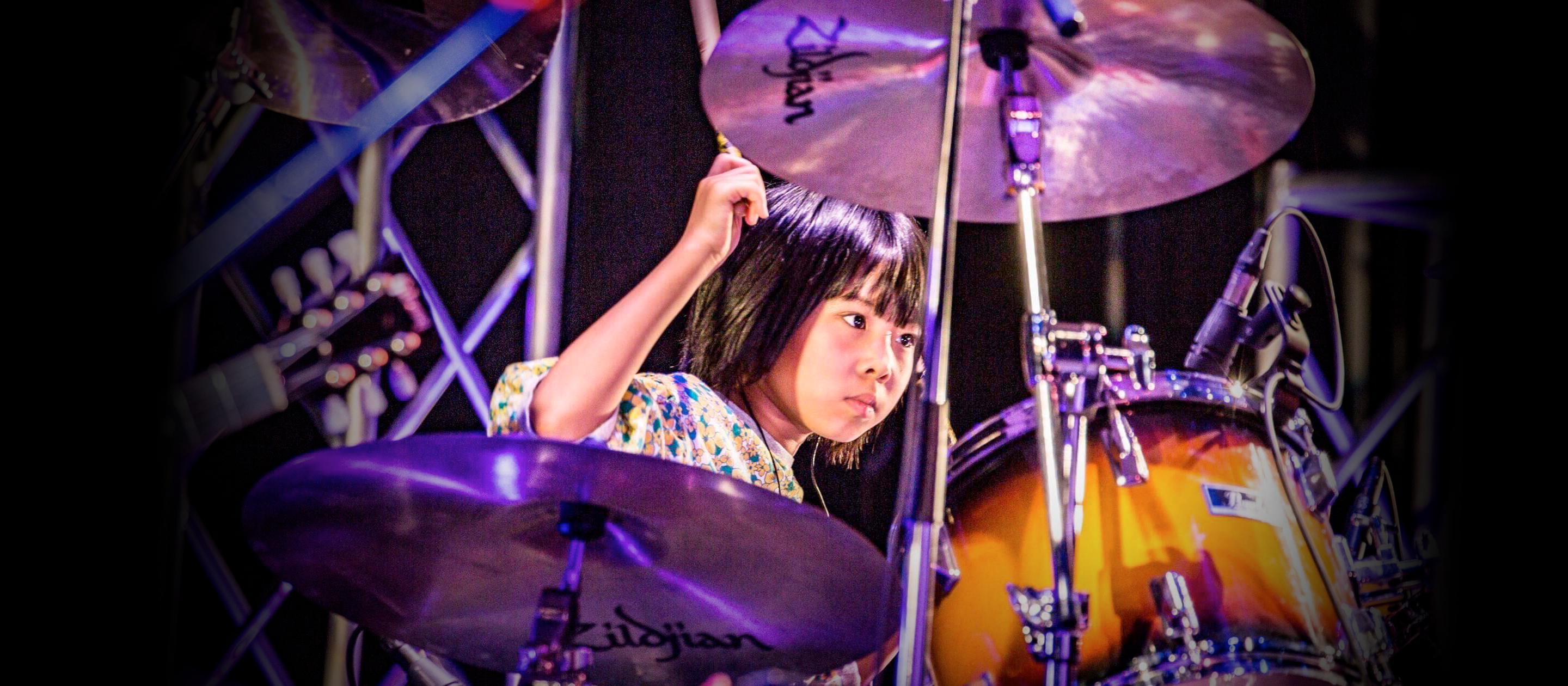 Yoyoka Soma
