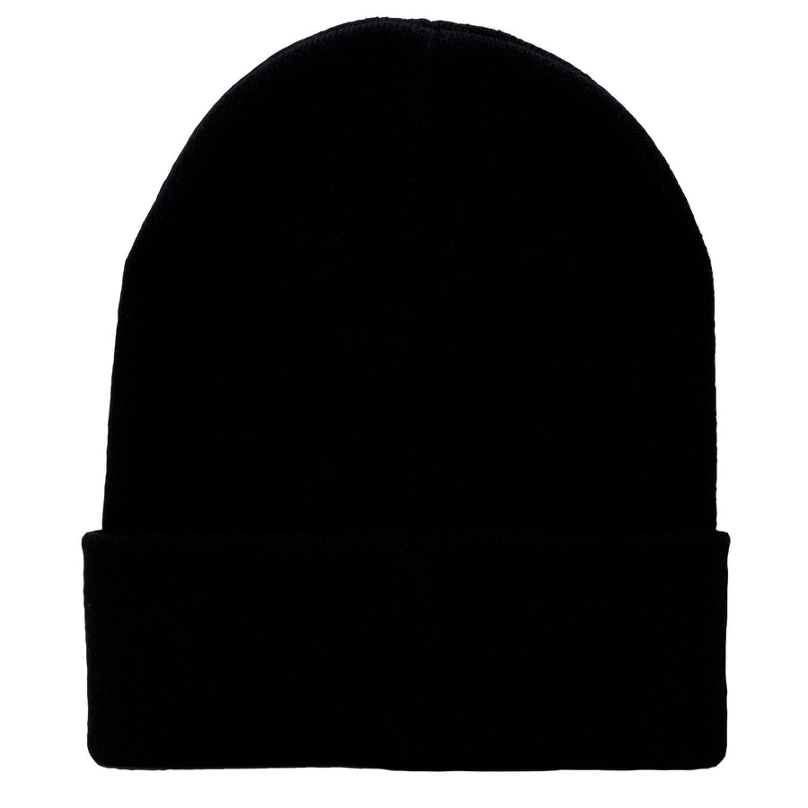 Zildjian Limited Edition 400th Anniversary Beanie (2 Colors)