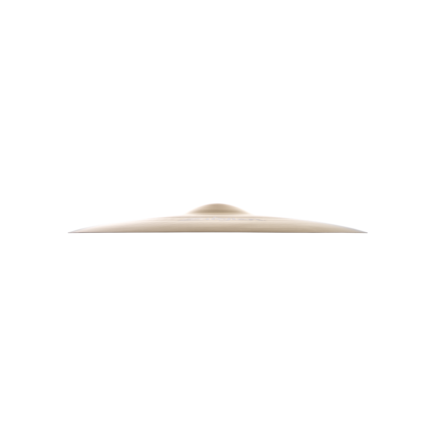 20" A Zildjian Ping Ride