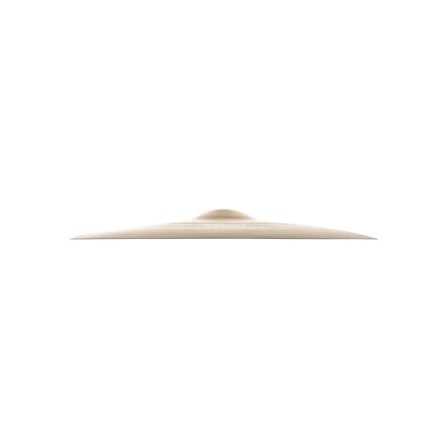 20" A Zildjian Ping Ride
