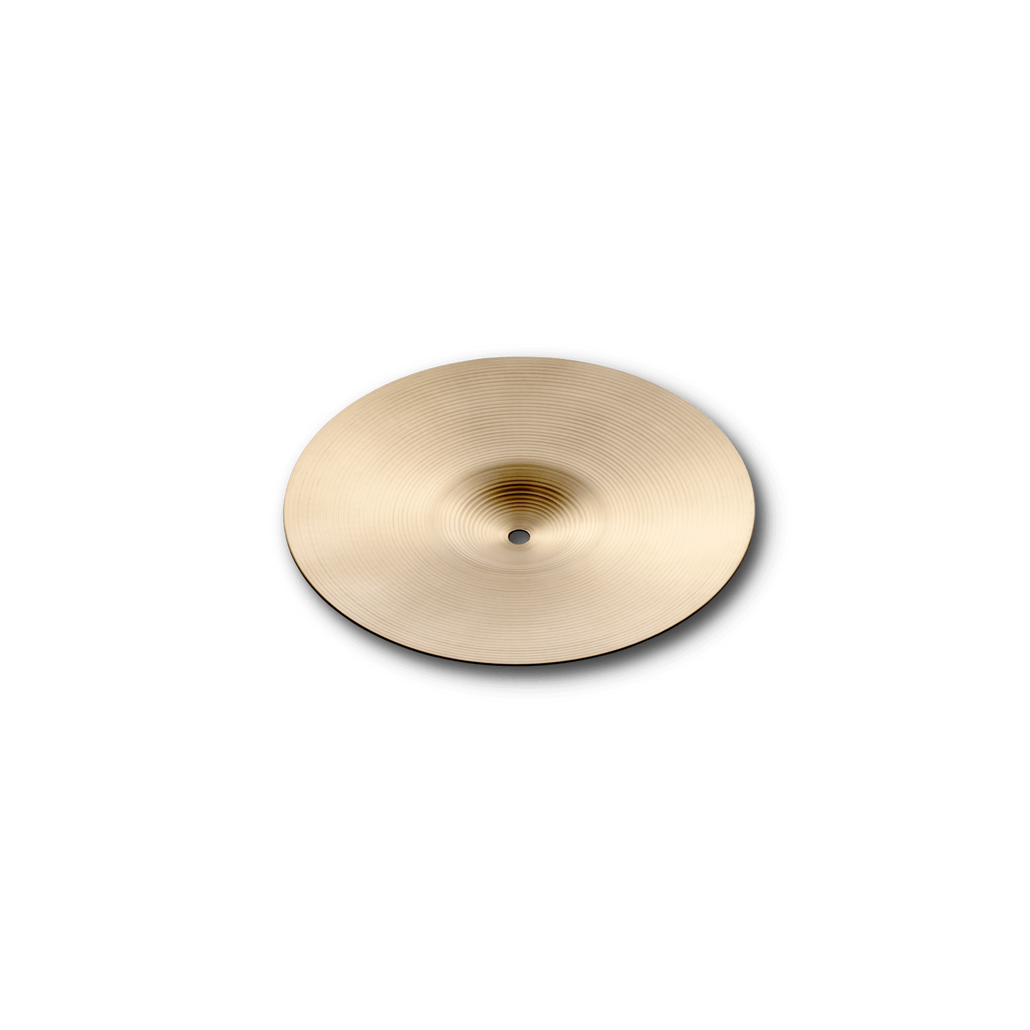 thumbnail-image