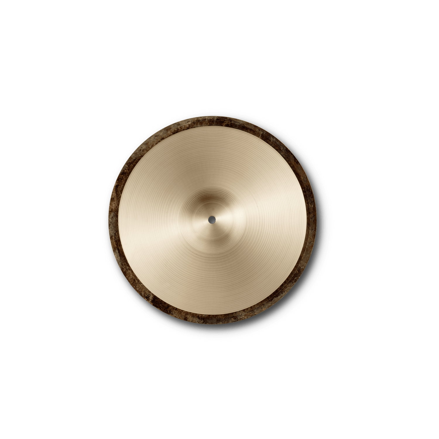 thumbnail-image