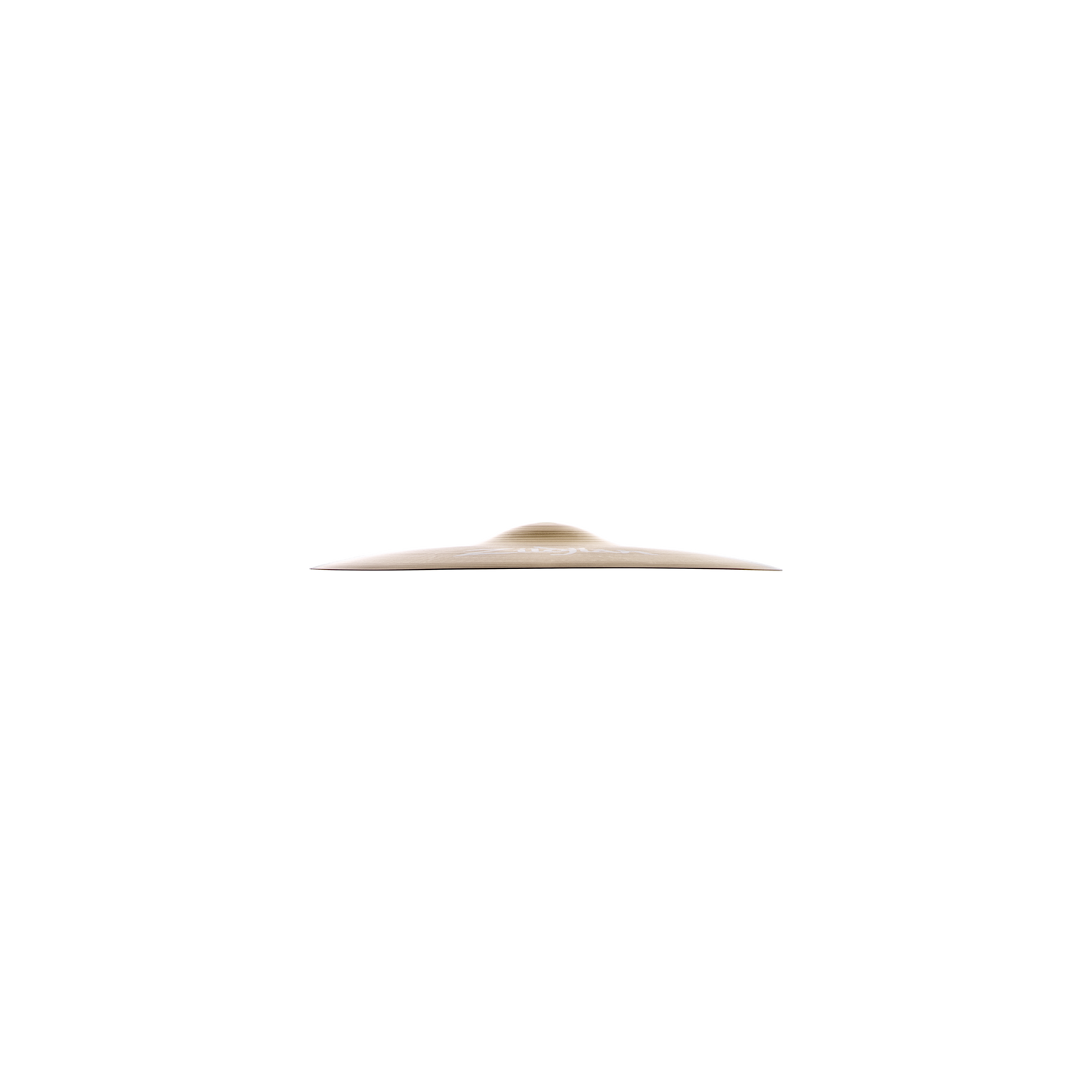 A Zildjian New Beat HiHats