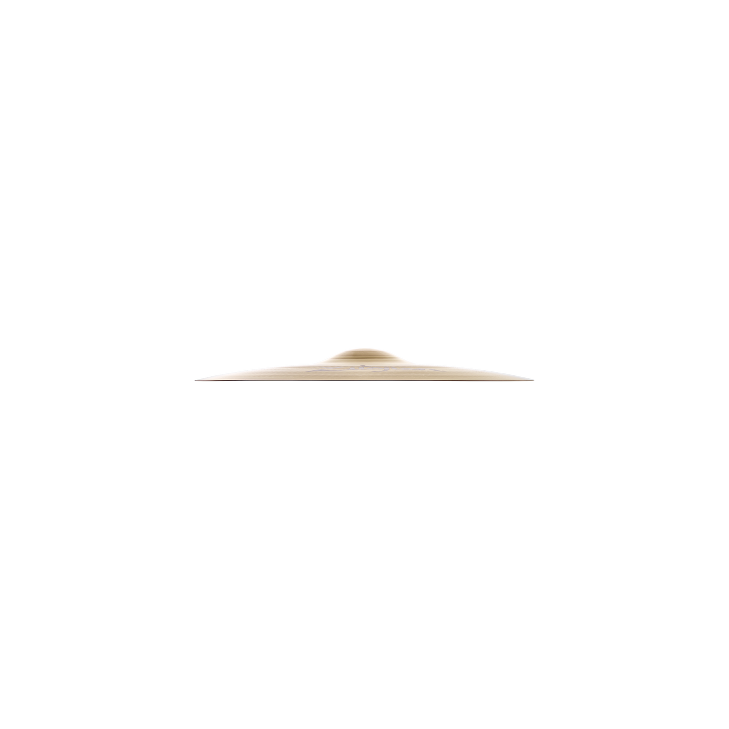 A Zildjian New Beat HiHats