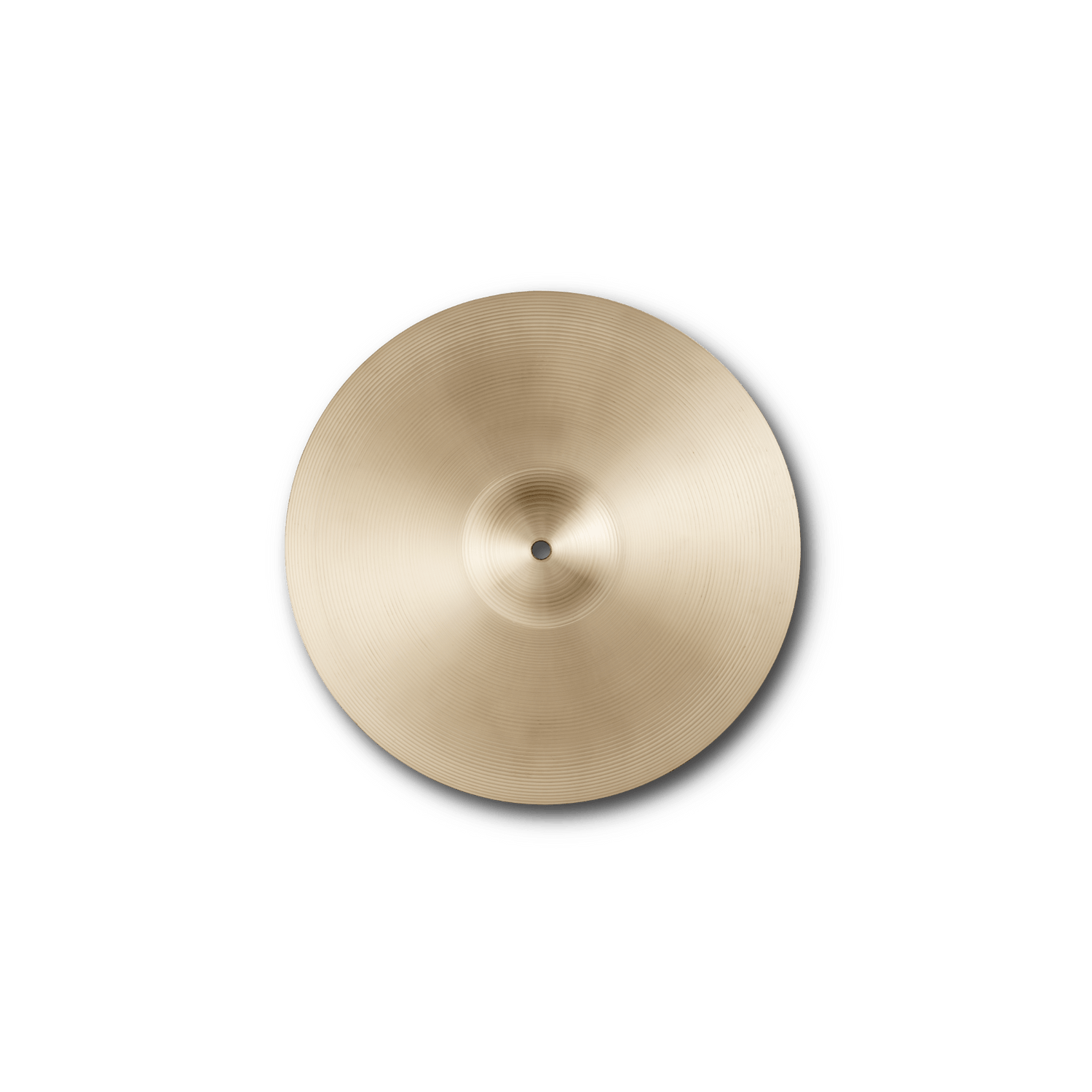 thumbnail-image