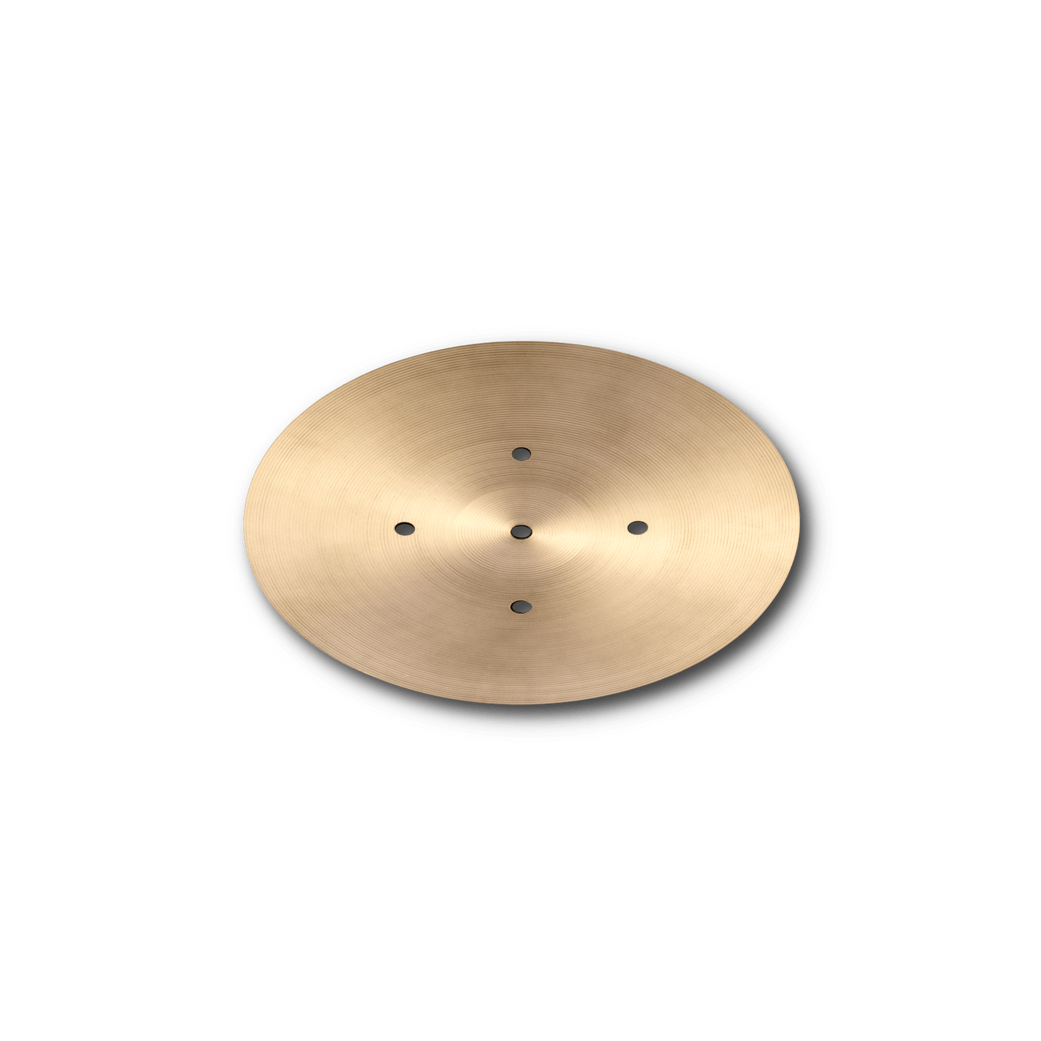 thumbnail-image