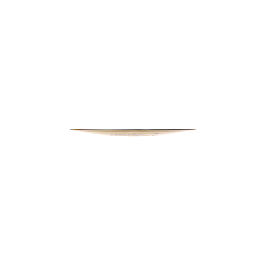 14" A Zildjian Quick Beat HiHats