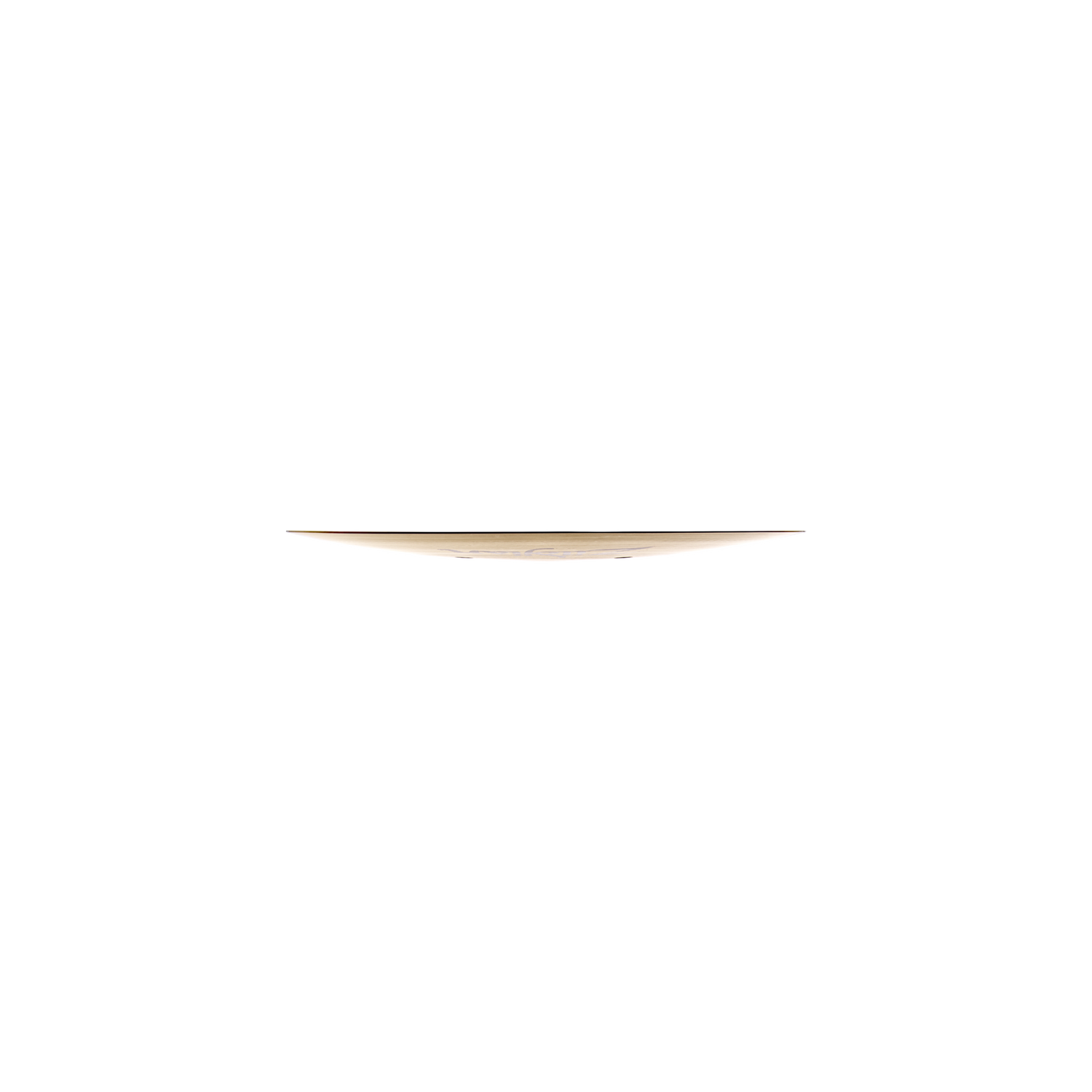 thumbnail-image