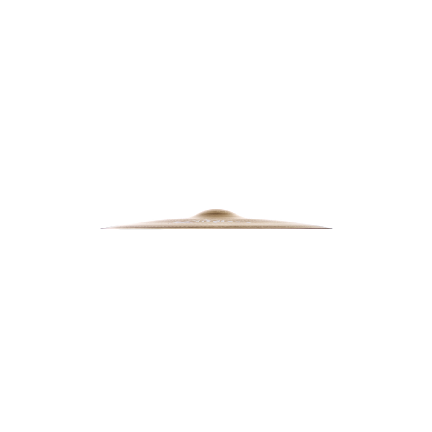 A Zildjian Thin Crashes